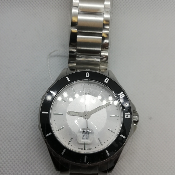 Men's Calvin Klein watch - Picture 4 of 5